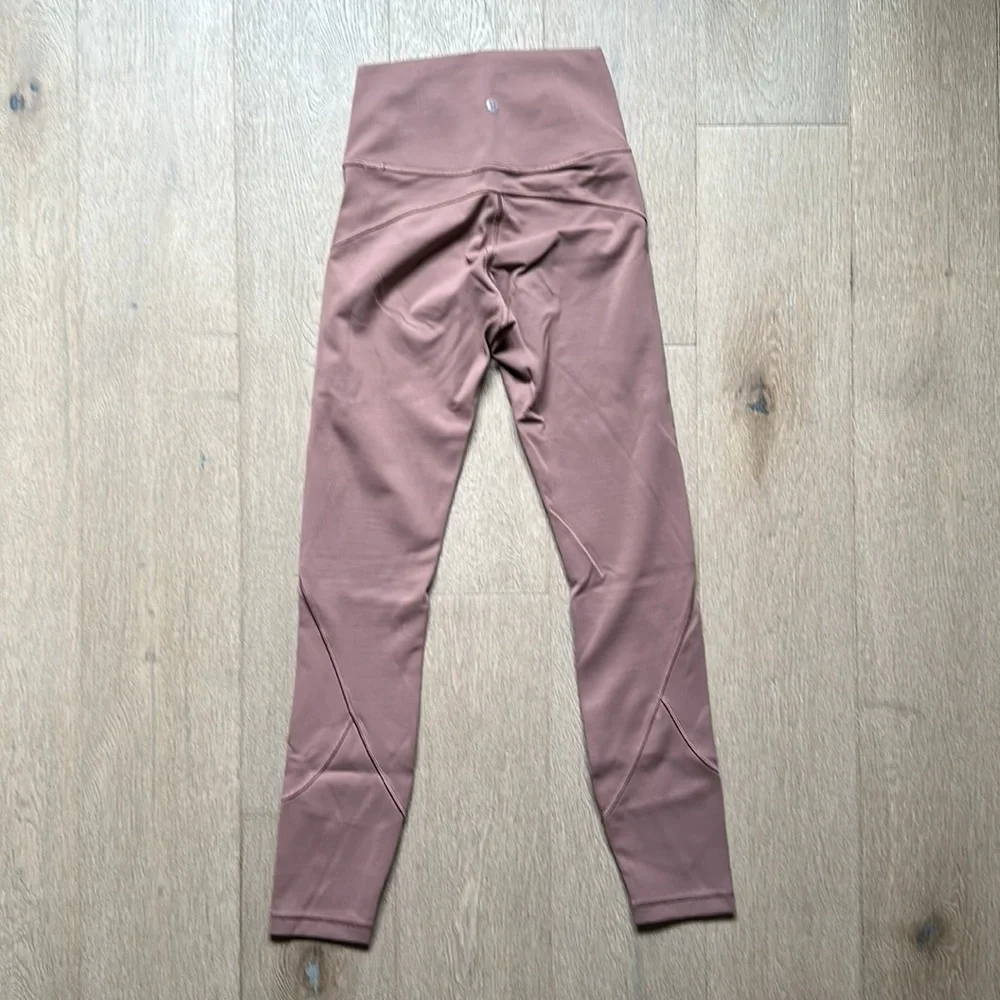 lululemon athletica excellent used